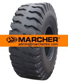 Marcher 33.25-35 36 ply
